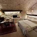 Tetti Di Trevi *