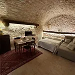 Tetti Di Trevi *